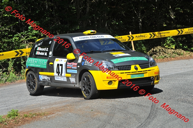 DSC_0981.JPG
